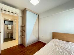 Blk 93 Skyterrace @ Dawson (Queenstown), HDB 4 Rooms #562591931